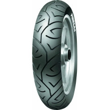 Sport Demon™ Tire — 140/70-17