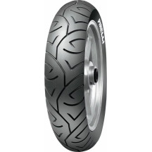 Sport Demon™ Tire — 140/70-17