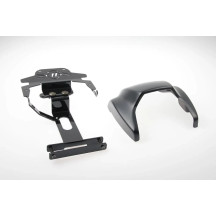 Headlight Mask — New Night Rod Style