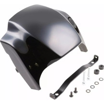 Headlight Mask — NRS Style