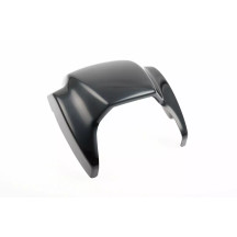 Headlight Mask — V-Rod Style