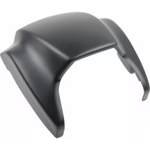 Headlight Mask — V-Rod Style