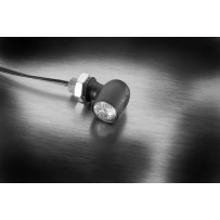 Spot® WL — 14 mm, Threaded M5, White