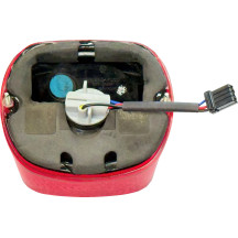 Taillight Socket — Harley-Davidson®