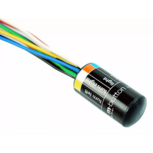 Mo-Button For Mo-Unit Digital Control Center — 12 mm, handlebar