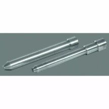 Replacement Pins for KTW 2.5 — 130.240, Steel