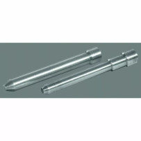 Replacement Pins for KTW 2.5 — 130.240, Steel