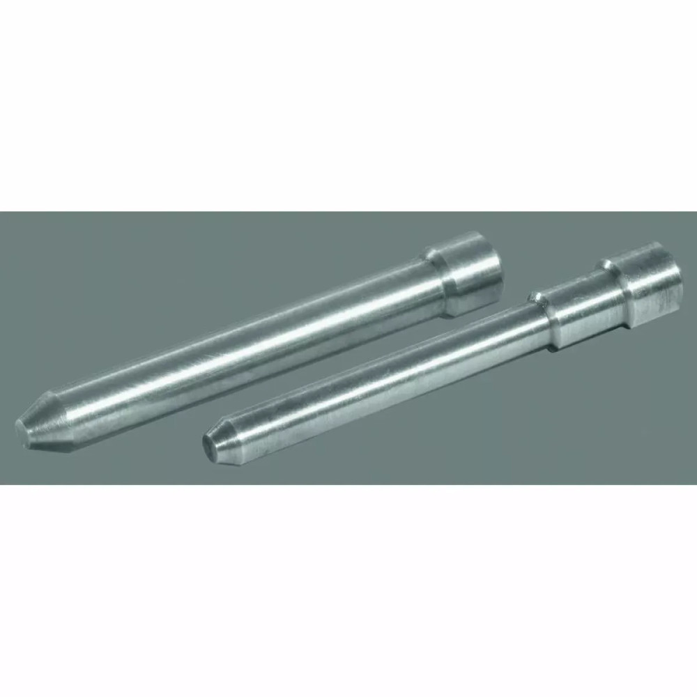 Replacement Pins for KTW 2.5 — 130.240, Steel