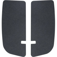 License Plate Turn Signal and Marker Light Mounts — Harley-Davidson® fit