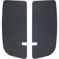 License Plate Turn Signal and Marker Light Mounts — Harley-Davidson® fit