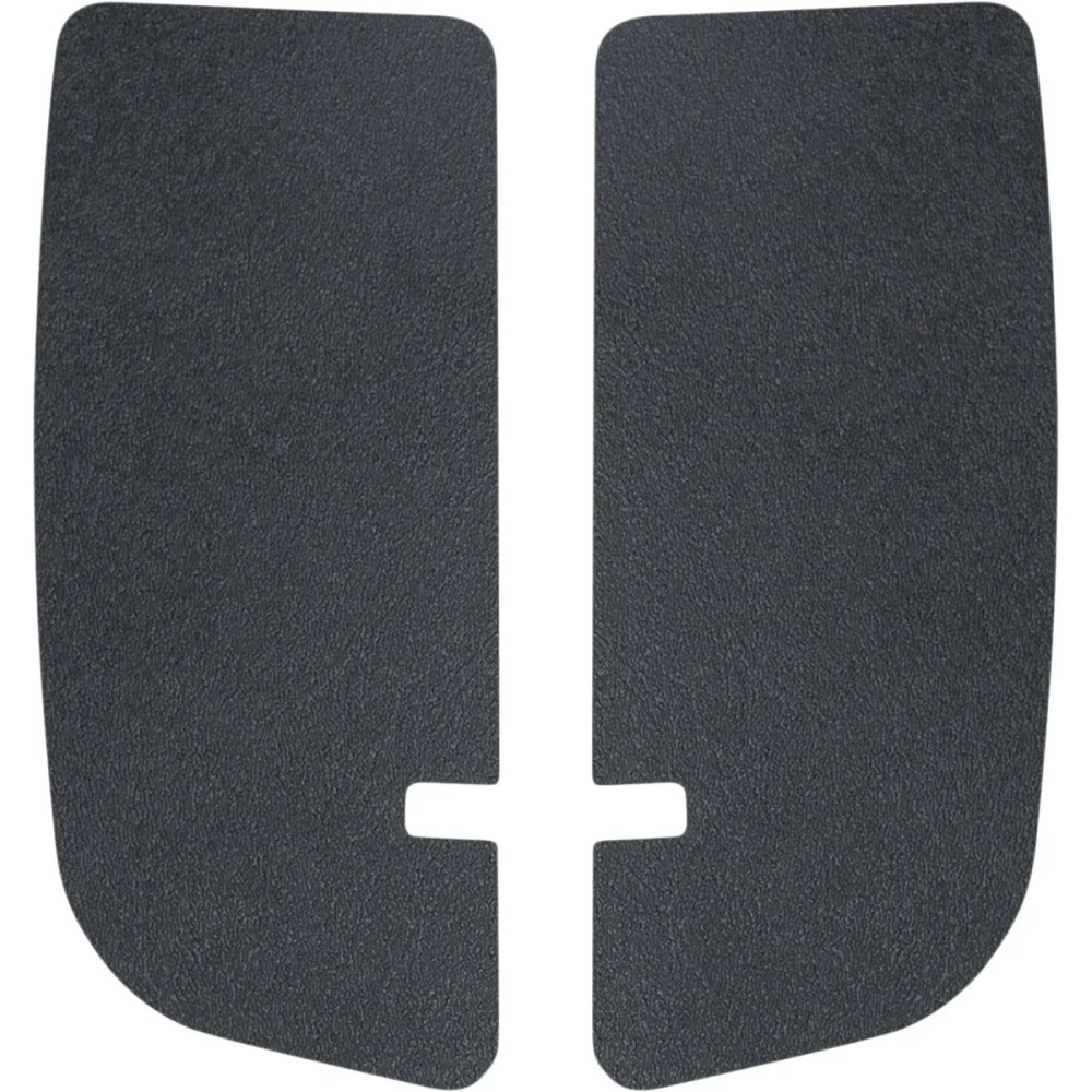 License Plate Turn Signal and Marker Light Mounts — Harley-Davidson® fit