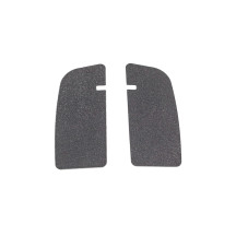 License Plate Turn Signal and Marker Light Mounts — Harley-Davidson® fit