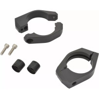 Mounting Bracket — 41 mm clamp, fork mount