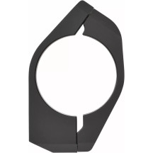 Mounting Bracket — 41 mm clamp, fork mount