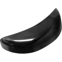 Turn Signal Eliminator — Harley-Davidson® fit, black