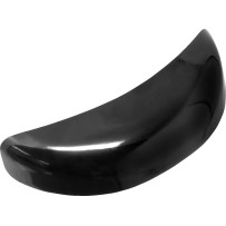 Turn Signal Eliminator — Harley-Davidson® fit, black