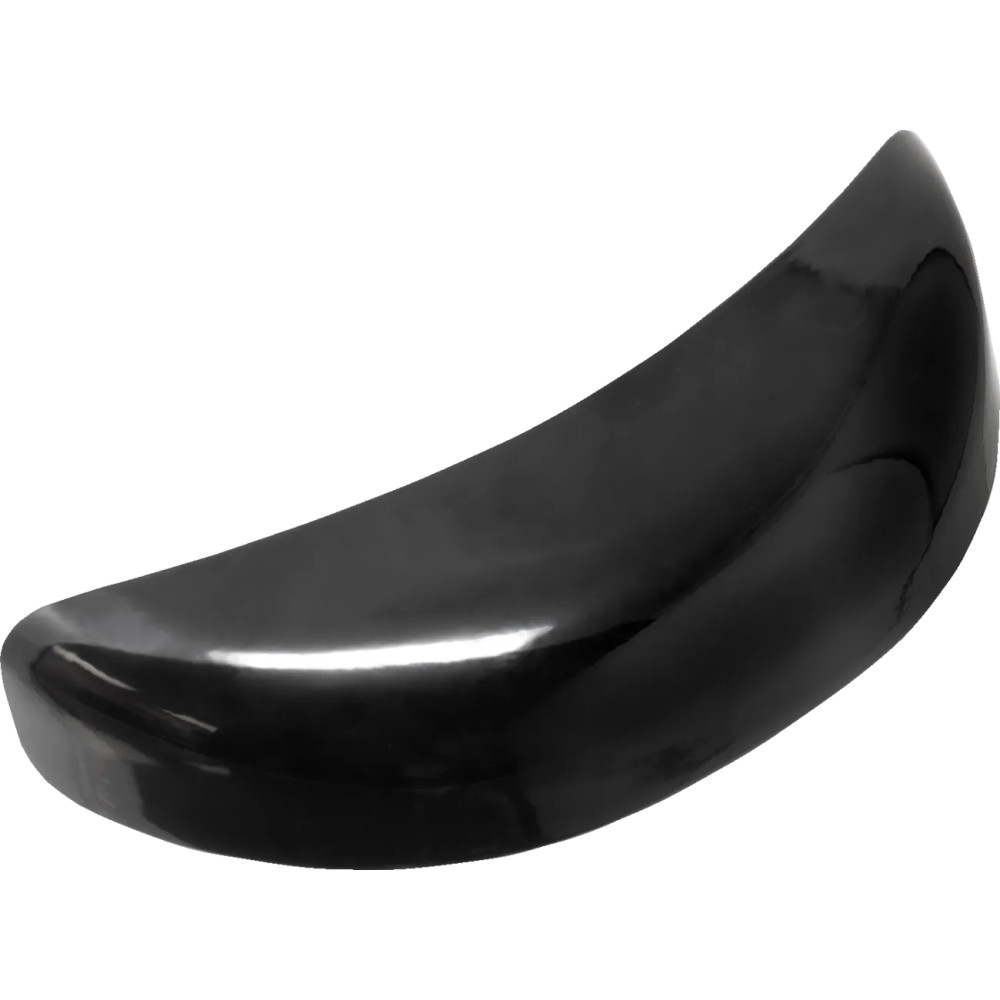 Turn Signal Eliminator — Harley-Davidson® fit, black