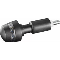 BL 2000 Dark — 29 mm, 12V, black
