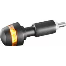 BL 2000 Dark — 29 mm, 12V, negro