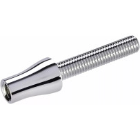 Bullet Series Replacement Parts — BL 1000, Chrome