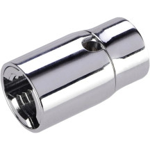 Bullet 1000® Adapter HD — BL 1000, Chrome