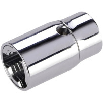 Bullet 1000® Adapter HD — BL 1000, Chrome
