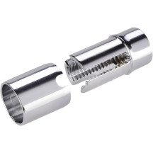 Bullet 1000® Adapter HD — BL 1000, Chrome