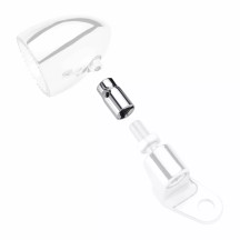 Bullet 1000® Adapter HD — BL 1000, Black