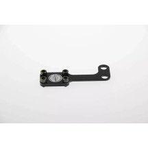 Ignition Coil Bracket — Black
