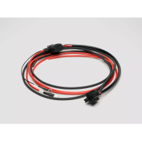 mo.lock NFC Wiring Harness — MOTOGADGET Wiring Harness Kit, PN 4002011