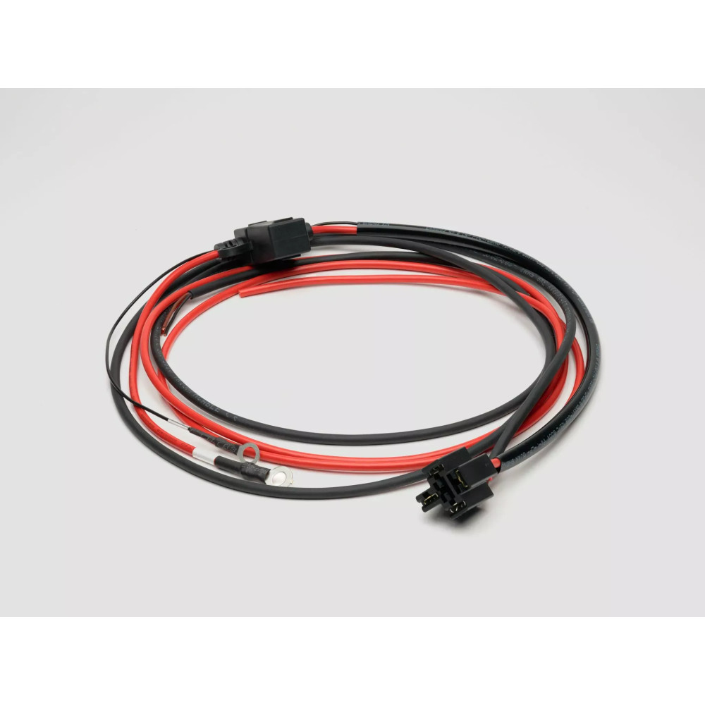 mo.lock NFC Wiring Harness — MOTOGADGET Wiring Harness Kit, PN 4002011