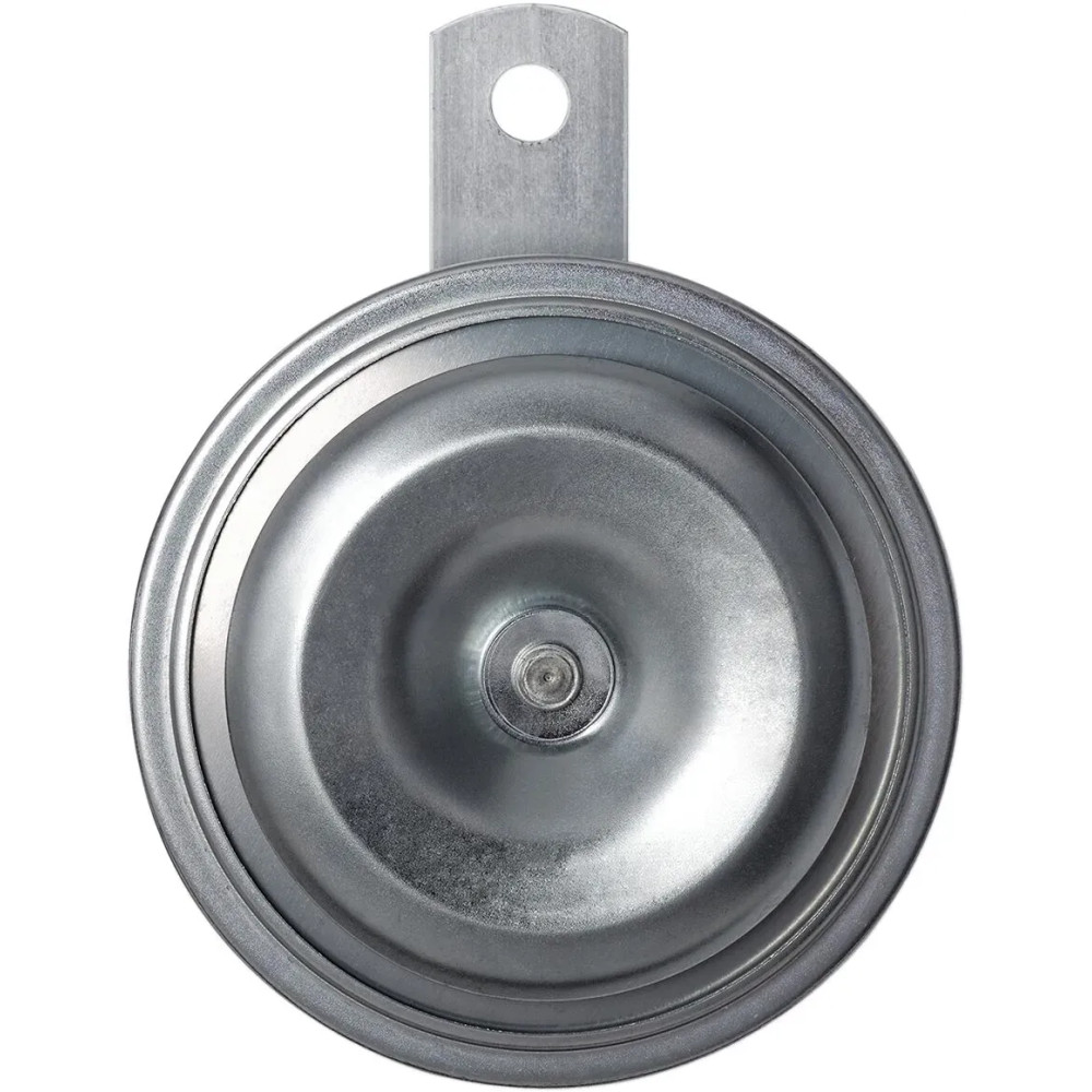 Horns and Fanfares — 91 mm, 12V