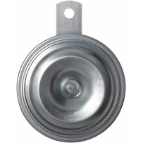 Horns and Fanfares — 91 mm, High Tone, 12V