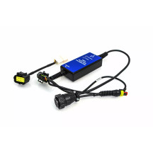 Reprogramming cable SUZUKI/CAGIVA — 3151/AP12