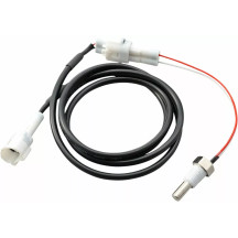 Sensors — 120 cm (47-1/4 in), P/N 84851