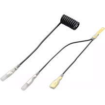 Sensors — DAYTONA, 87170