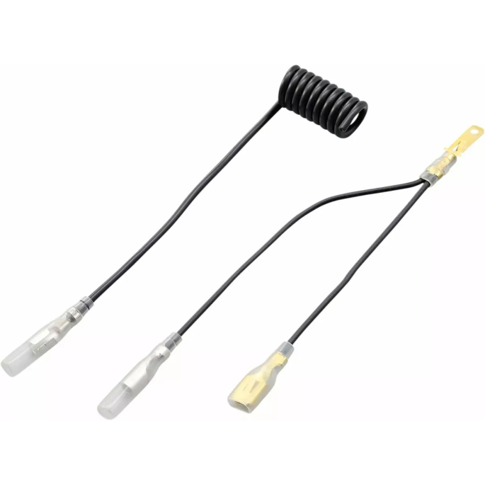 Sensors — DAYTONA, 87170