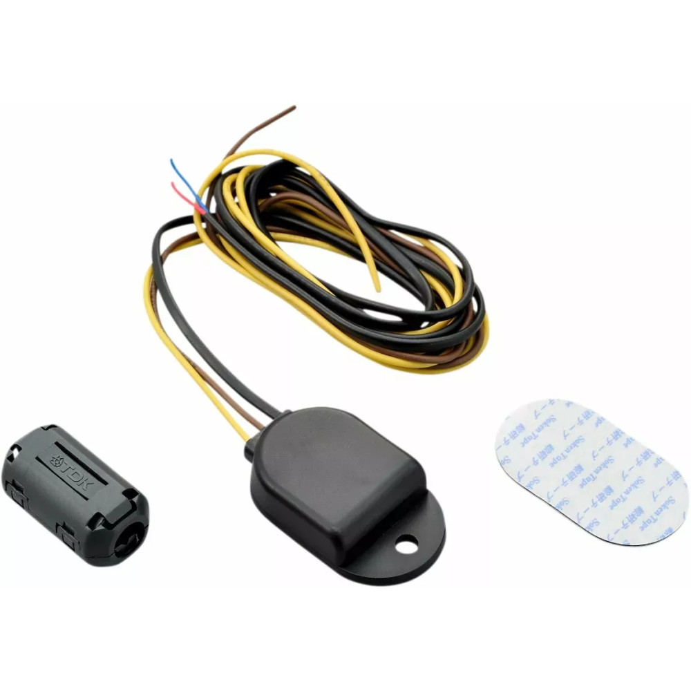 Sensors — P/N 92333