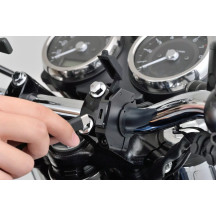 USB C Charging Cable — USB-C, Black