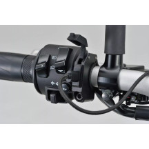 USB C Charging Cable — USB-C, Black