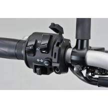 USB C Charging Cable — USB-C, Black