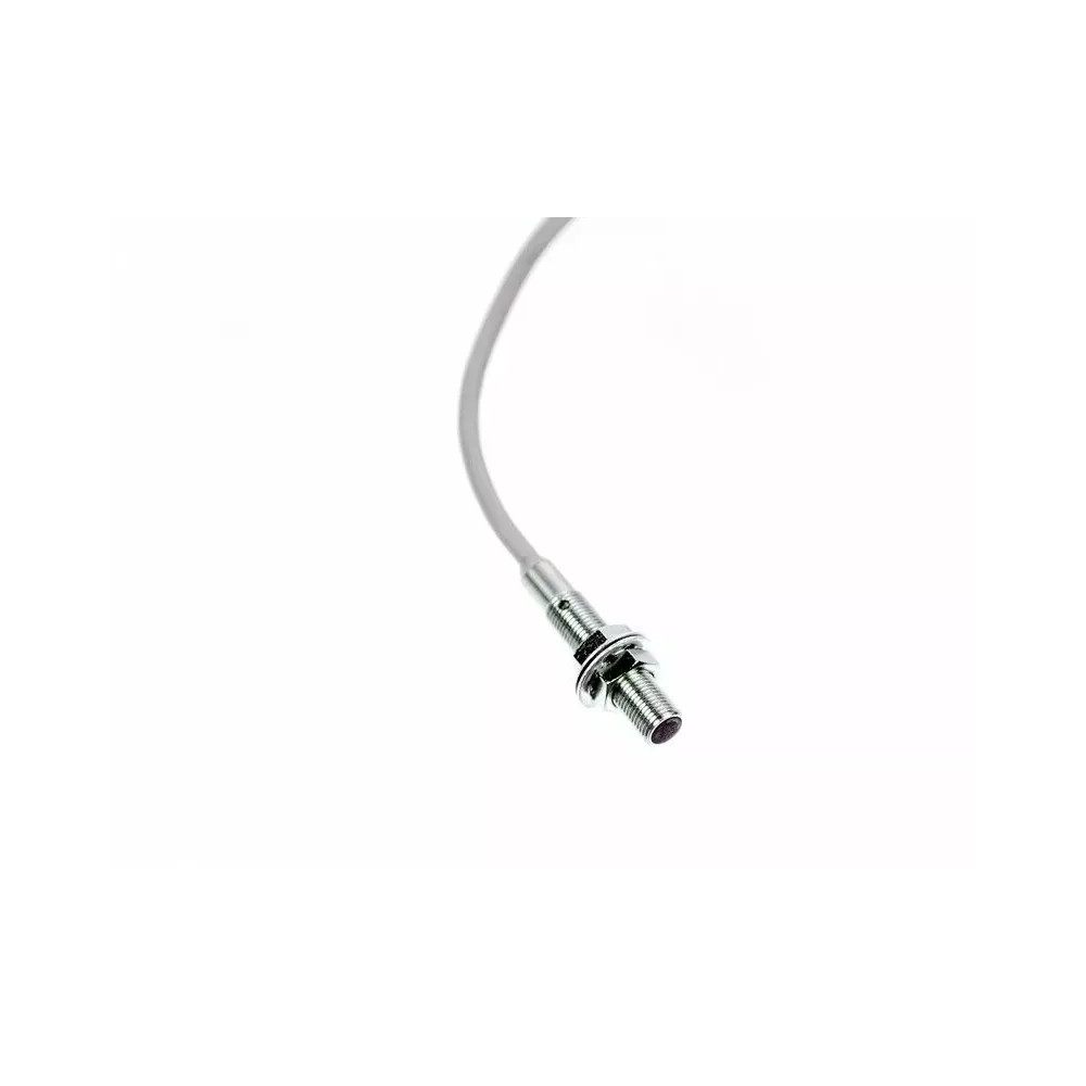 Speed Sensor M5 — 150 cm cable, 25 mm M5 thread
