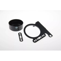 Speedometer Bracket on the Side — CULT WERK HD-SPO037