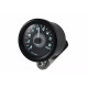 VELONA48 Voltímetro analógico — 8,0–16,0 V