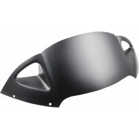 Windshield Racing — Tourer