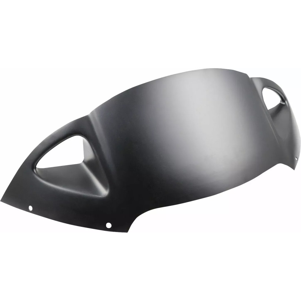 Windshield Racing — Tourer