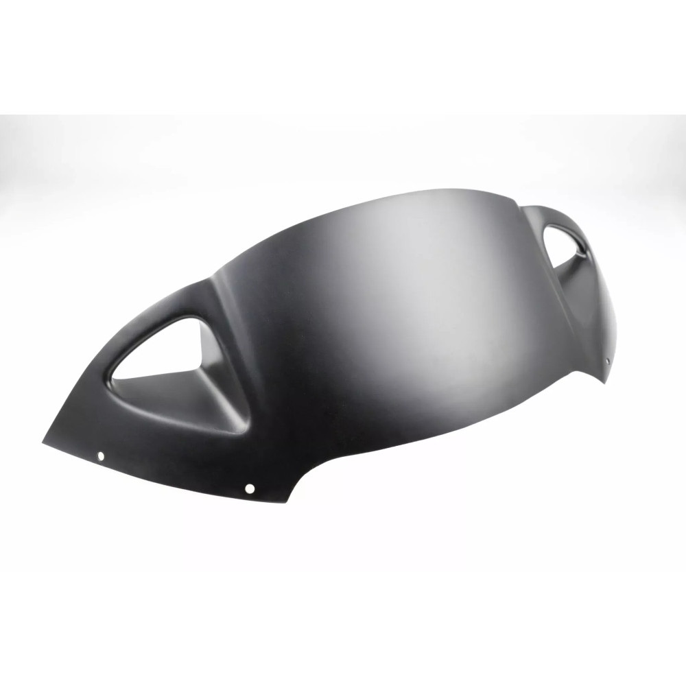 Windshield Racing — Tourer