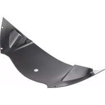 Windshield Racing — Tourer