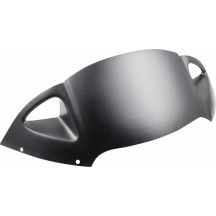 Windshield Racing — Tourer