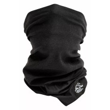 Neck Tube — One Size, Black